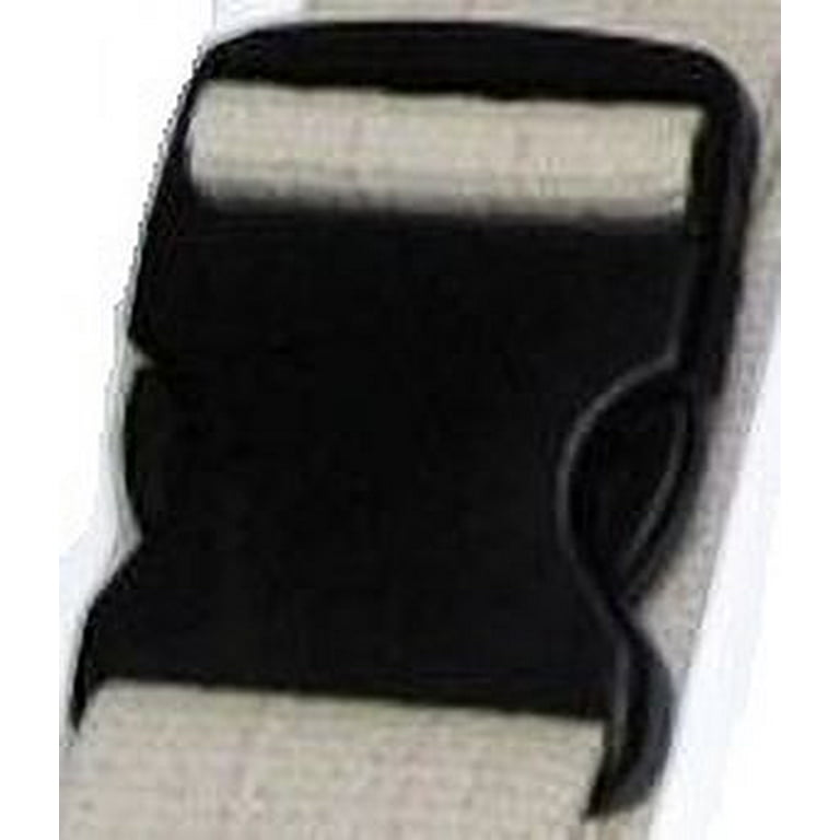 Gait Belt, #4 Rainbow, 2" x 44" (A handling charge of $9.95 will be added to any order under $25.00) (DROP SHIP ONLY)