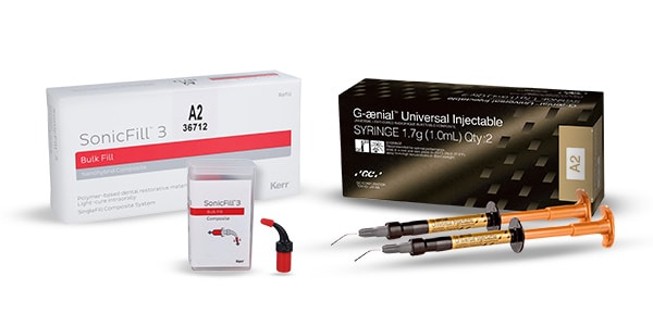 Atropine Sulfate Injection, USP, 0.4 mg/ml, 1 ml, SDV, 25/ct (Rx) (US Only, Excluding IN and ND) (Product is Non-Returnable)
