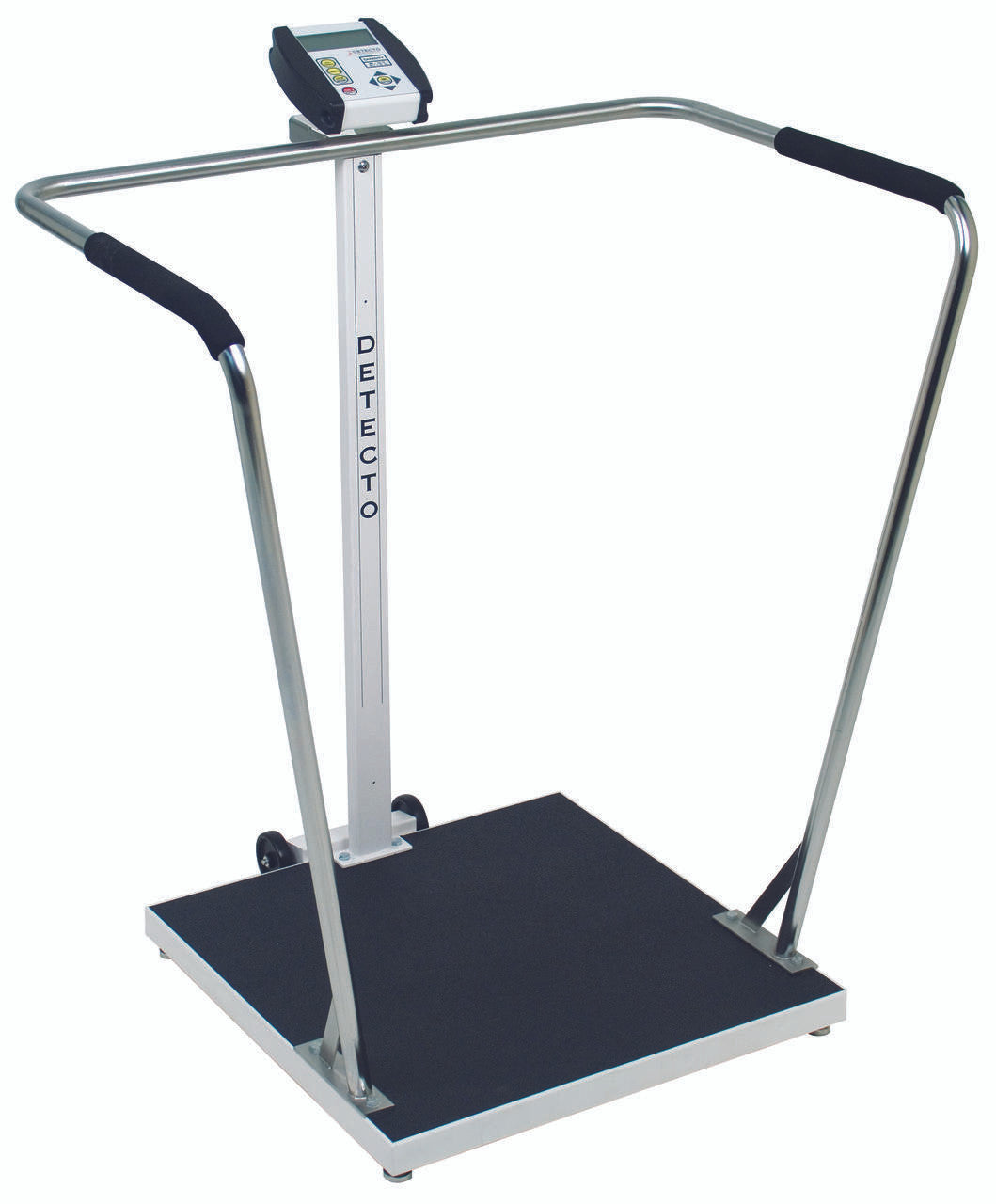 Scale, Person Weighing, High Capacity (DROP SHIP ONLY)