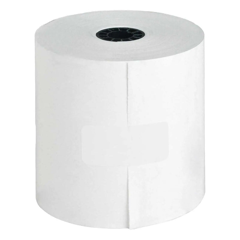Thermal Tape Printer, w/RS232 (DROP SHIP ONLY)