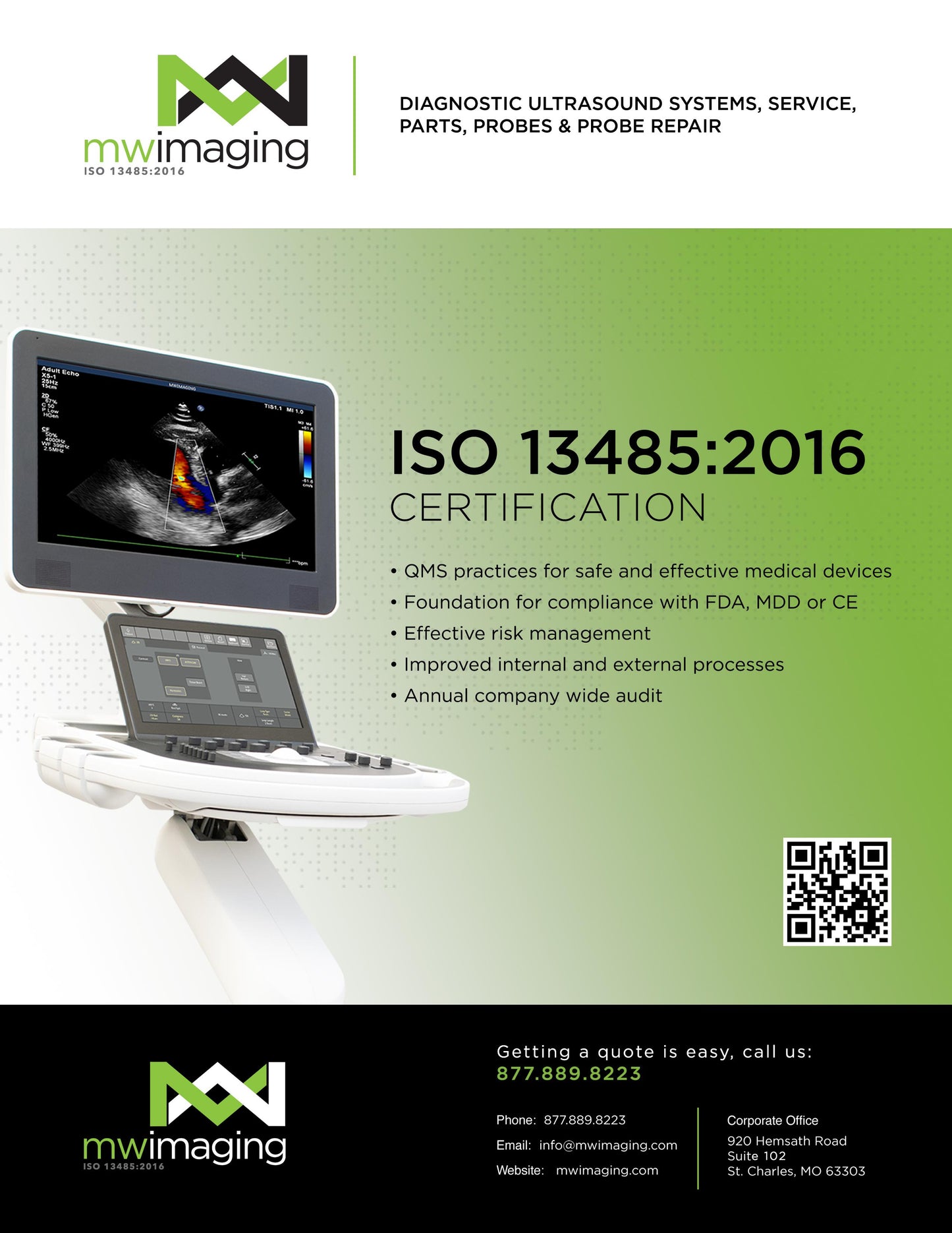 Digital Full Size Double Compartment Blanket/Fluid Warming Cabinet, Steris Amsco QDJ04, Internal Dimensions Upper Compartment: 24" W X 22.5" D X 13.5" H, Internal Dimensions Lower Compartment: 24" W X 22.5" D X 36.5" H, Outer Dimensions: 30" W X 26" D X 74.5" H (DROP SHIP ONLY) (Not Available For Sale into Canada) (REFURBISHED) (Products cannot be sold on Amazon.com or any other 3rd party site)