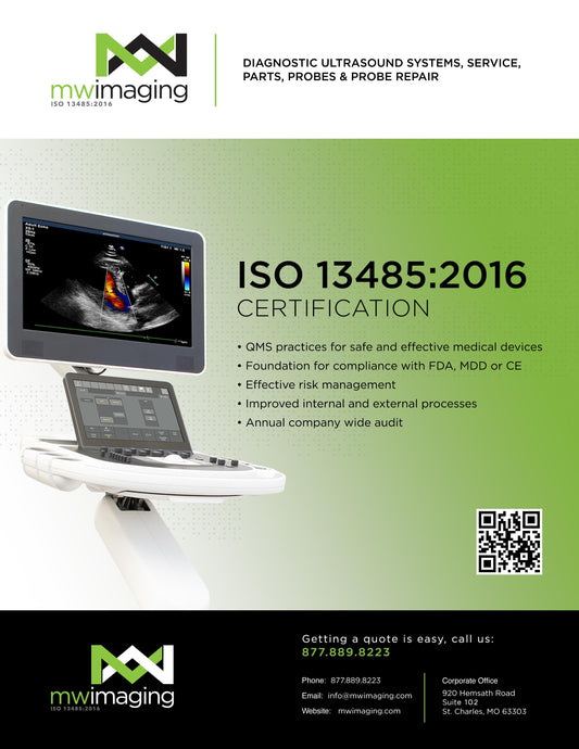 Digital Full Size Double Compartment Blanket/Fluid Warming Cabinet, Steris Amsco QDJ04, Internal Dimensions Upper Compartment: 24" W X 22.5" D X 13.5" H, Internal Dimensions Lower Compartment: 24" W X 22.5" D X 36.5" H, Outer Dimensions: 30" W X 26" D X 74.5" H (DROP SHIP ONLY) (Not Available For Sale into Canada) (REFURBISHED) (Products cannot be sold on Amazon.com or any other 3rd party site)
