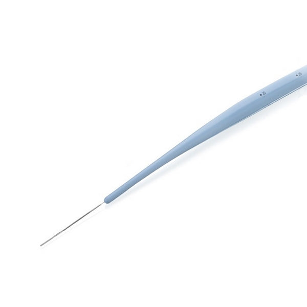 Over-The-Wire Dilator, Tapered, 45FR