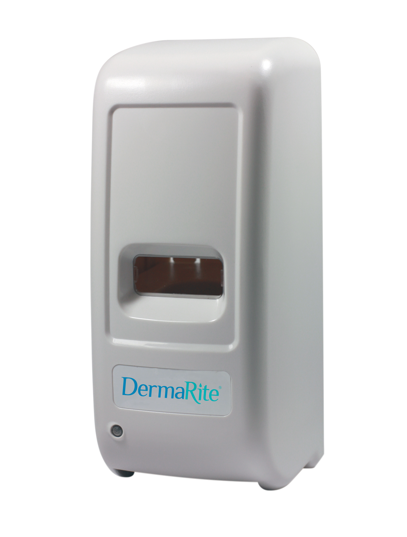 Foam Soap/Sanitizer Dispener, Manual, White, 1000mL, 1/ea (Products cannot be sold on Amazon.com or any other 3rd party site) (US Only)