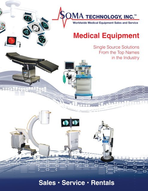 Autotransfusion System, Haemonetics Cell Saver 5+, 1 Year Warranty on Parts and Labor (DROP SHIP ONLY) (Not Available For Sale into Canada) (REFURBISHED) (Products cannot be sold on Amazon.com or any other 3rd party site)