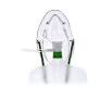 Mask O2 Adult Ea (HUD1007)