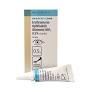 Erythromycin Ophthalmic Ointment 0.5% Tube 3.5gm Each (24208091055)
