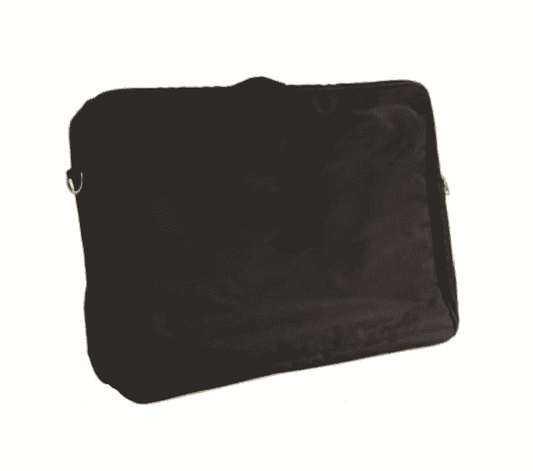 Carrying Case for DS6150