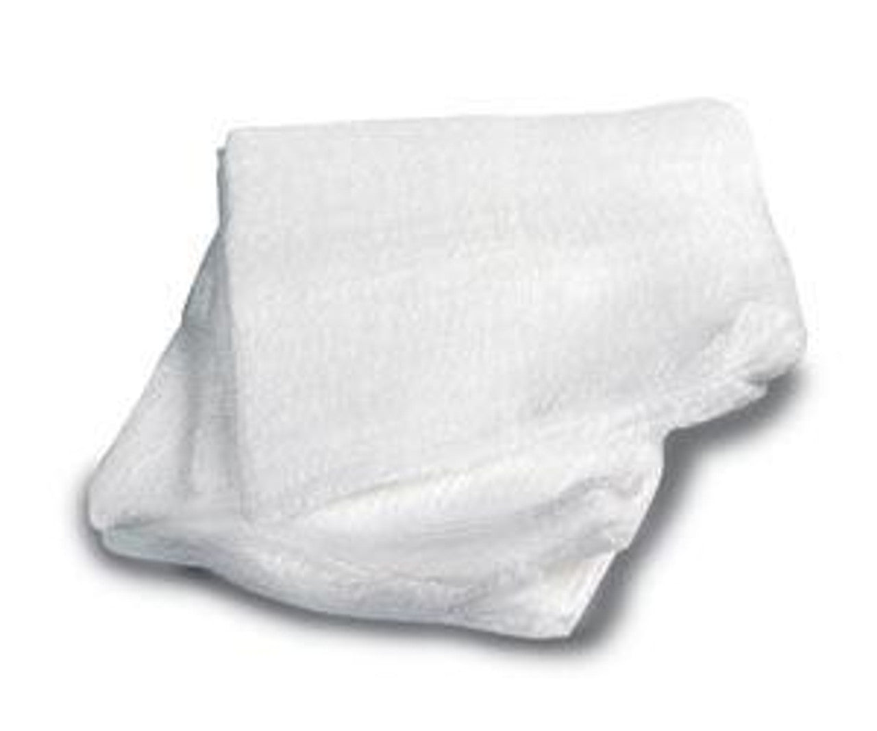 Gauze Sponge, 3" x 3", Sterile, 2400/cs