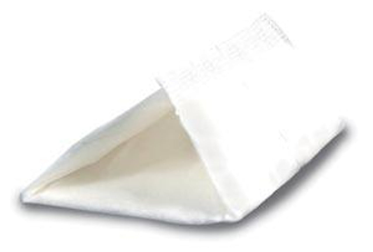 Abdominal Pad, OE, 8" x 24", Sterile, 120/cs