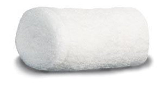 Precut Bandage, 7" x 18", Non-Sterile, 36/cs