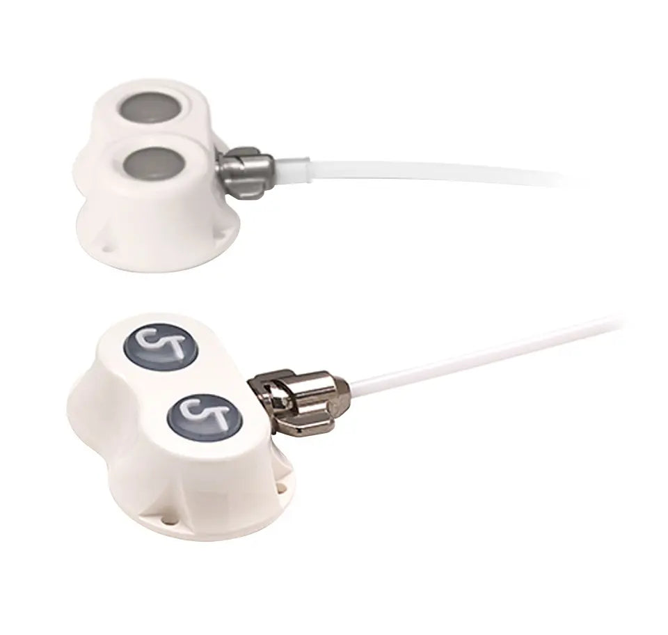 Port-A-Cath Tray, Inlcudes: Dual-Lumen Low Profile Portal, Polysulfone/Titanium, 38.7x11x9.5mm, PolyFlow Polyurethane Catheter, 9.6FR, Straight Needle, Blunt Needle, Vein Pick, 18G Introducer Needle, 10FR, J-Guidewire, 90 Needle, Gripper Plus Safety Needle, (2) Syringes, Tunneling Tool, Point-Lok Device (US Only)
