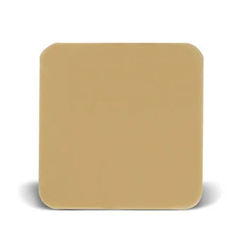 Hydrocolloid Dressing, Rectangle, 8" x 12", Sterile, 5/bx (Continental US Only)