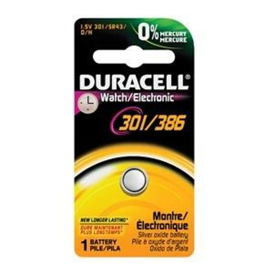 Procell Lithium Coin Battery, 2032, 5/ea, 4 ea/bx, 10 bx/cs (Item is considered HAZMAT and cannot ship via Air or to AK, GU, HI, MP, PR, VI) (Products are not for Private Household Markets; Products cannot be sold on Amazon.com or any other 3rd party site)