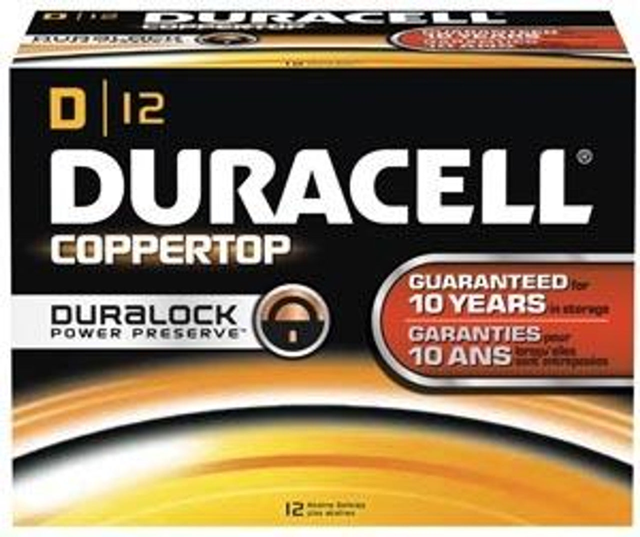 Battery, Alkaline, Size AA, Bulk, 620/cs (Products are not for Private Household Markets; Products cannot be sold on Amazon.com or any other 3rd party site) (To Be DISCONTINUED)