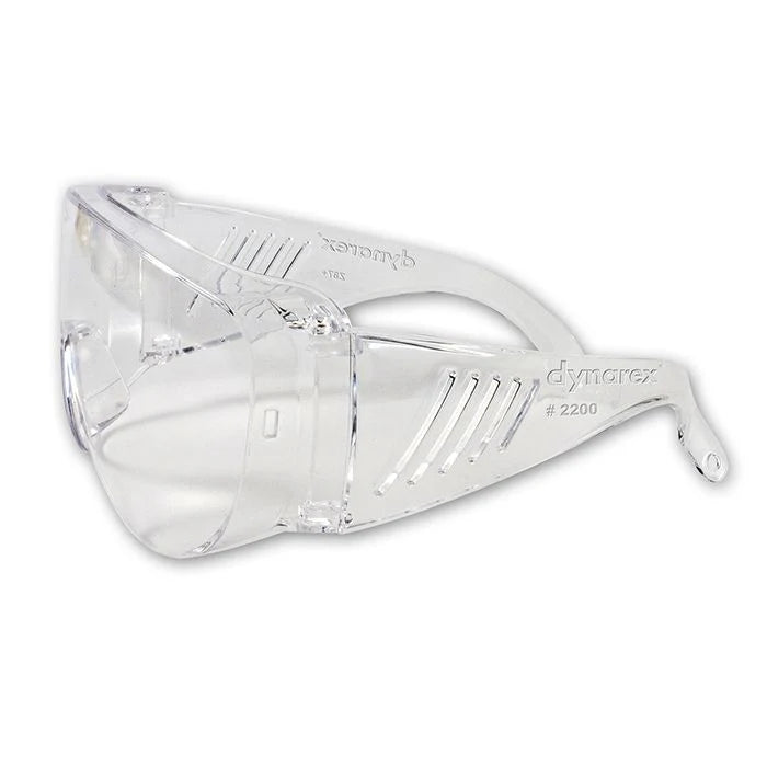 Protective Eyewear, 50/cs (2200)