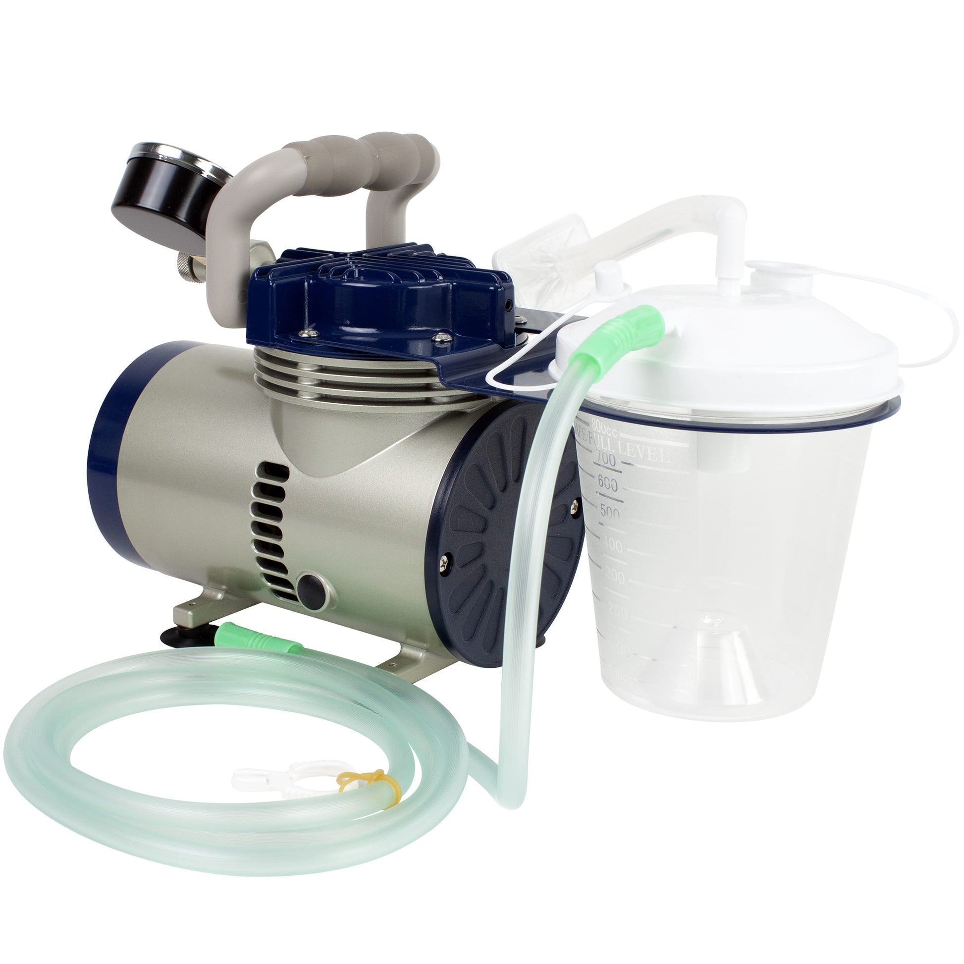 Probe Cover, Gel, Pullup, 5" x 48", Non-Sterile, 250 kits/bx  (US Only) (Not Available For Sale into Canada)