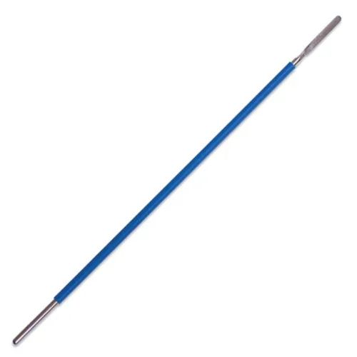 Extended Coated Blade Electrode, 10.16cm (4 in.), For All Valleylab Pencils, 50/cs (Continental US Only)