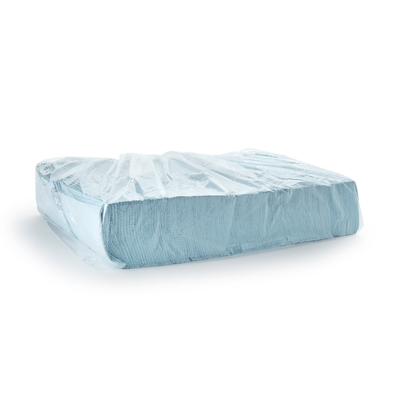 Prep Mat, Light Blue, 13" x 18", 250/cs