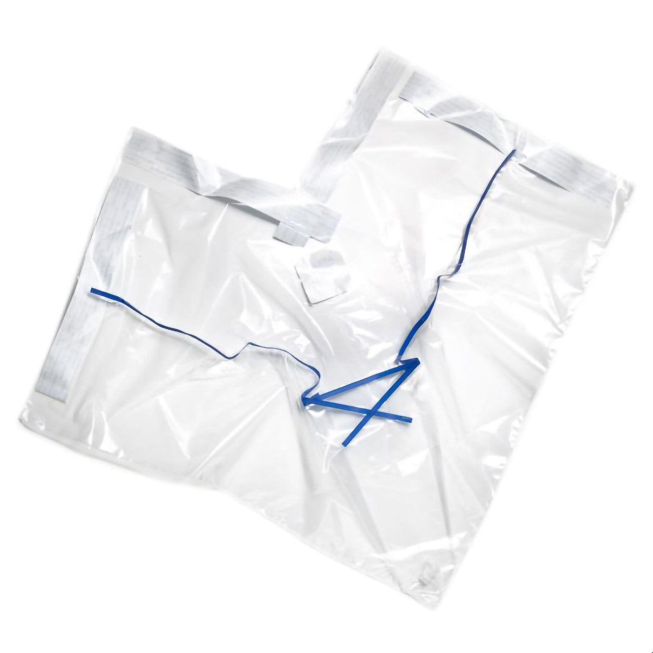 Nebulizer, Non-Sterile, Non-Fluid Resistant, For Use with Qualitative Fit Testing Kit 1/bx, 2 bx/cs