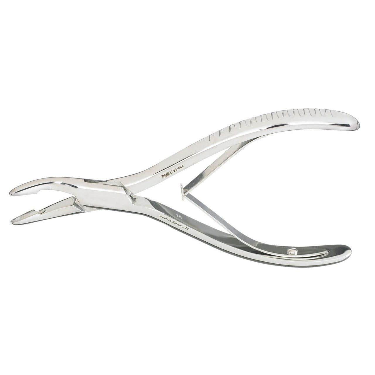 Integra Mayfield Cranial Fixation, Cranial Surgery Accessories, Includes Mayfield Modified Skull Clamp Mayfield Swivel Adapter and Mayfield Ultra Base Unit