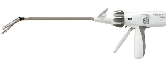 Echelon Flex Powered Vascular Stapler, 3/bx (Continental US Only)