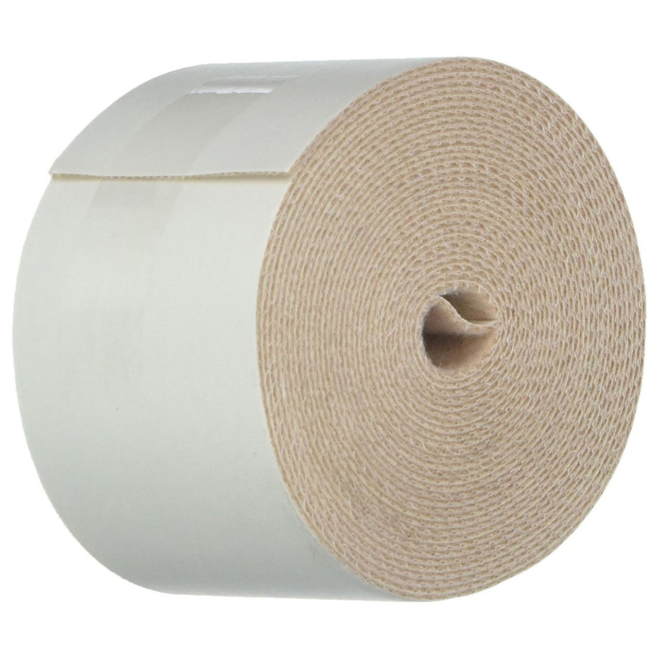 Rolyan Antimicrobial Elbow/Heel Protector, Large (US Only)