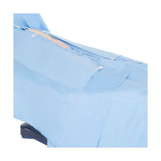CVARTS Universal Drape System, Sterile, 5/cs (US Only)