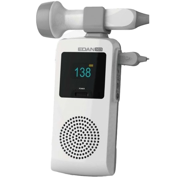 Enteral Feeding Pump Spike Set for Nestle SpikeRight System, 30/cs (To Be DISCONTINUED)