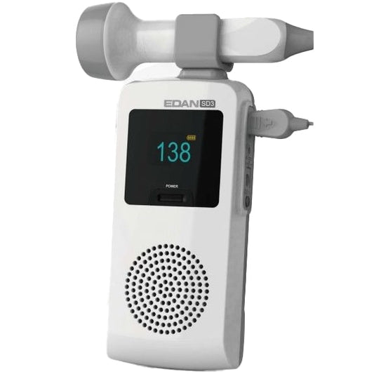 Enteral Feeding Pump Spike Set for Nestle SpikeRight System, 30/cs (To Be DISCONTINUED)