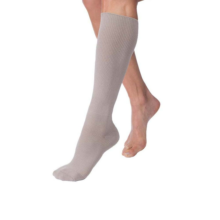 Foot Compression, ADI, FarrowHybrid, Medium (Continental US Only) (FLFH-ADI3)
