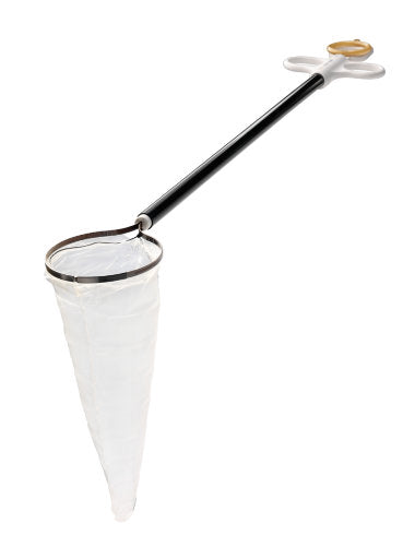 Single Use Specimen Pouch, 10mm, 6/bx (Continental US Only)