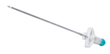 Endo Close Trocar Site Closure Device, 12/bx