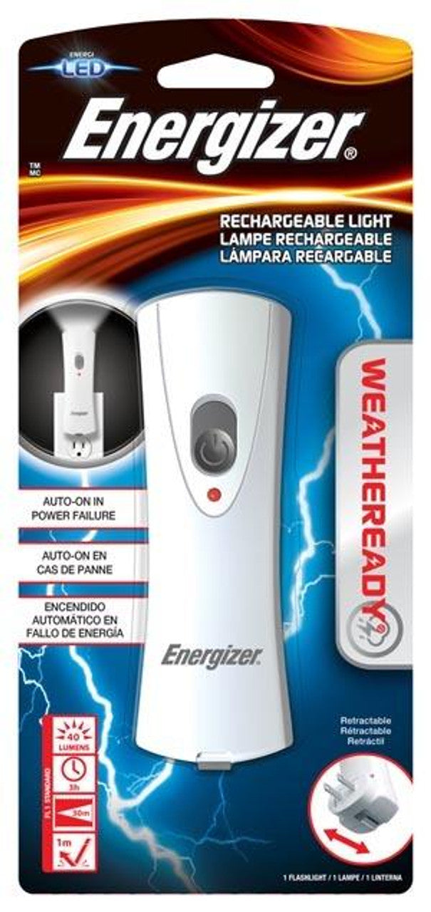Battery, Rayovac 945 HD Screw Terminal Lantern, 6V, 4/cs