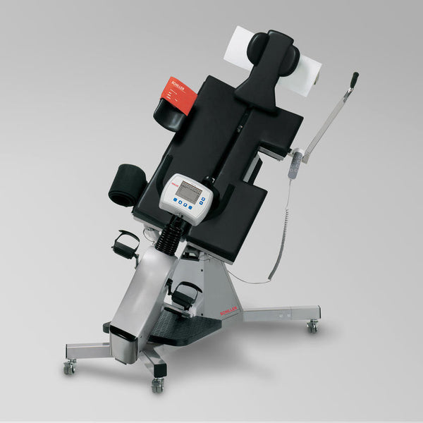 Stress Echo-Couch, Safety-couch Ergometer Bicycle ERG 911 S/LS, without NIBP, 115/230 VAC, 50/60Hz (Not Available for Sale into Canada)  (DROP SHIP ONLY) ($100 Minimum Order Requirement or customer will be charged $30 min order fee)