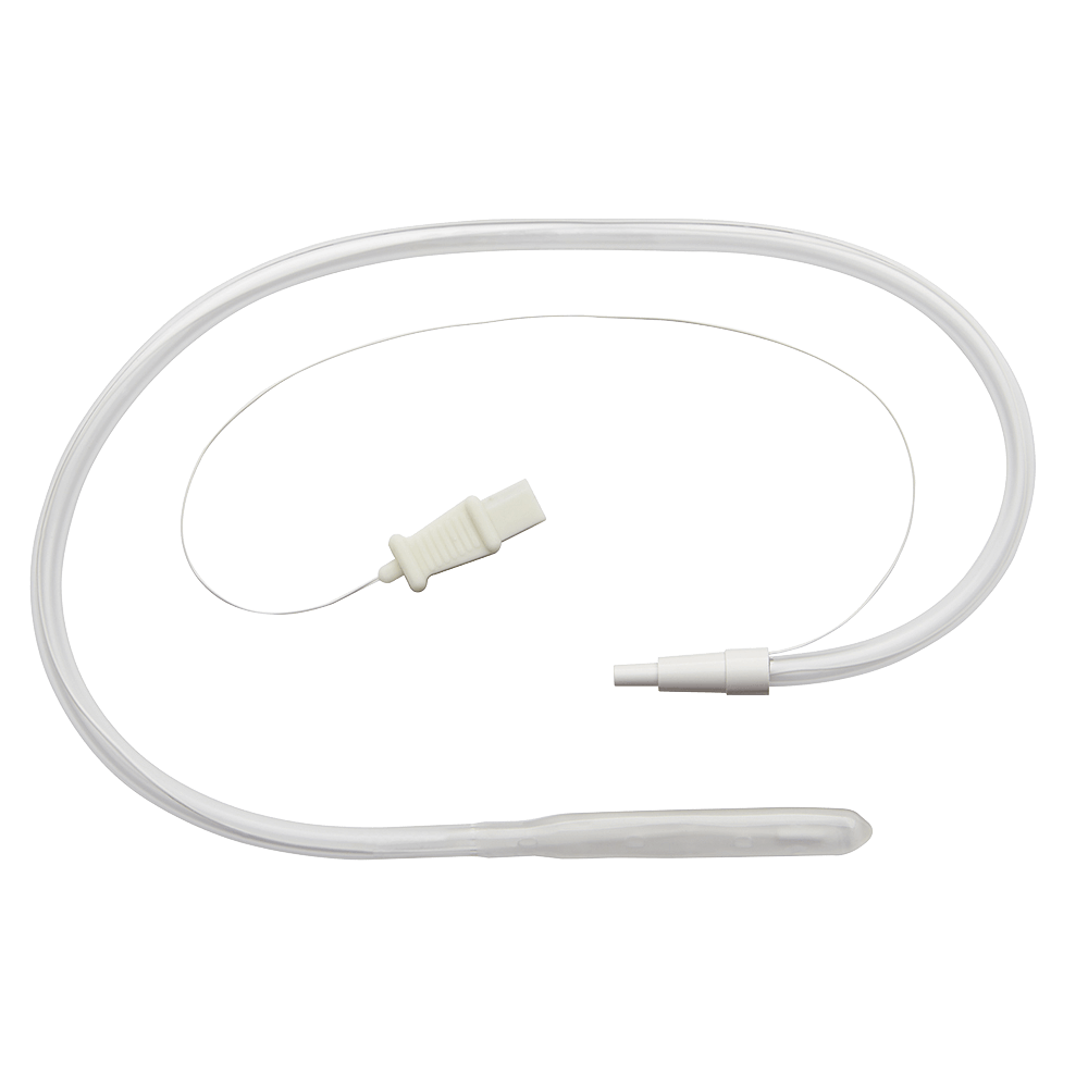 Stethoscope, Esophageal with Temperature Sensor, 18F, 20/bx (US Only)