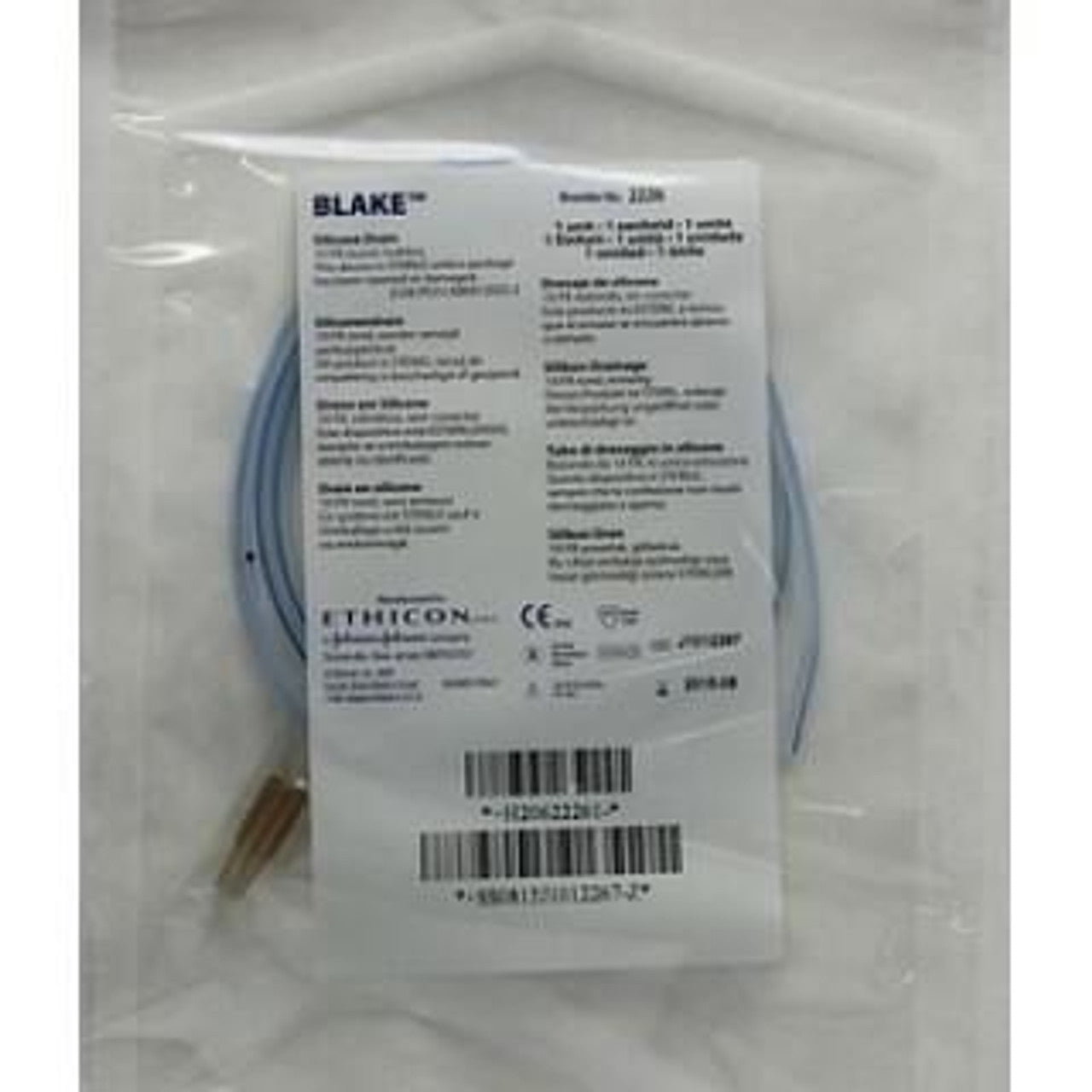Cardio Connectors, 1:1, 20/cs (Continental US Only)