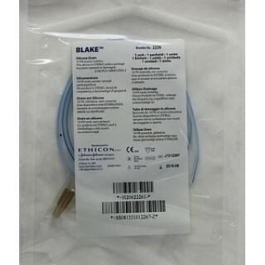 Cardio Connectors, 1:1, 20/cs (Continental US Only)