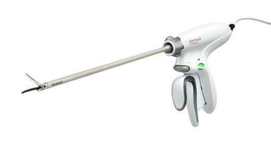 HS FOCUS 17cm Plus Adaptive, 6/bx (Continental US Only)
