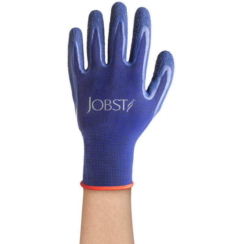 Donning Gloves, X-Large, 1/pr (Contental US Only)