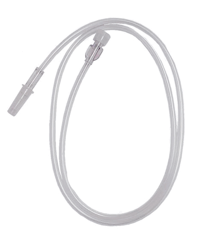 30 IV Extension Set, 100 pc/cs