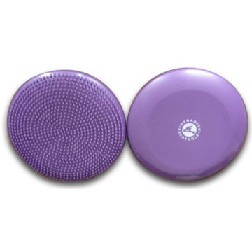 Dyna Disc, Mulberry  (DROP SHIP ONLY) (Products cannot be sold on Amazon.com or any other 3rd party site)