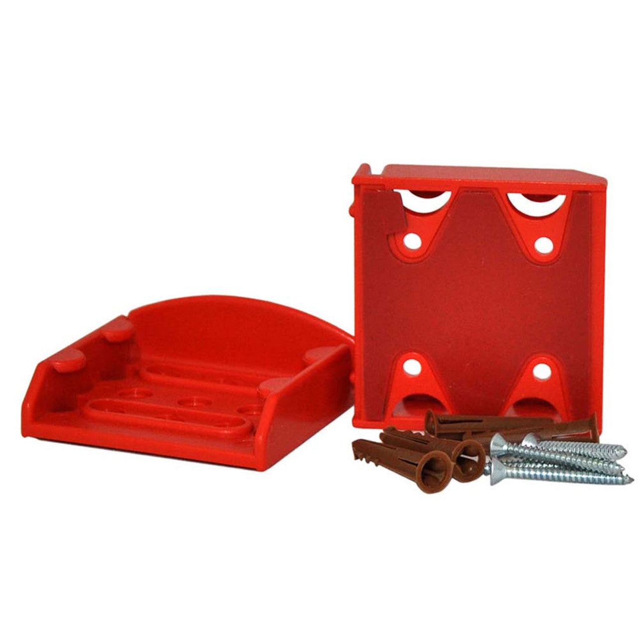 Qlicksmart Blade Remover Bracket (DROP SHIP ONLY)