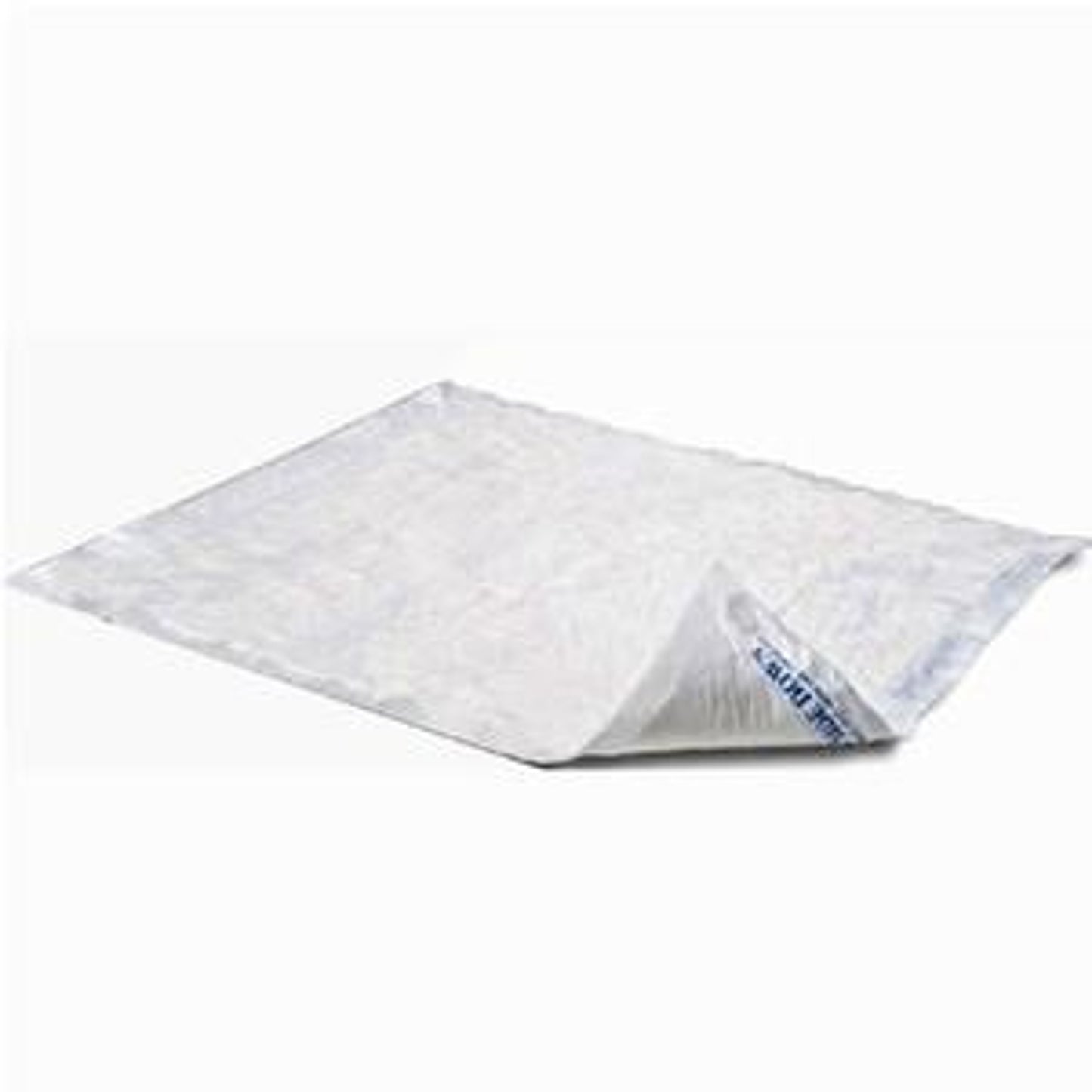 Premium Underpad, WINGS Maximum Absorbency, 30" x 36", White, 5/bg, 14 bg/cs (Continental US Only)