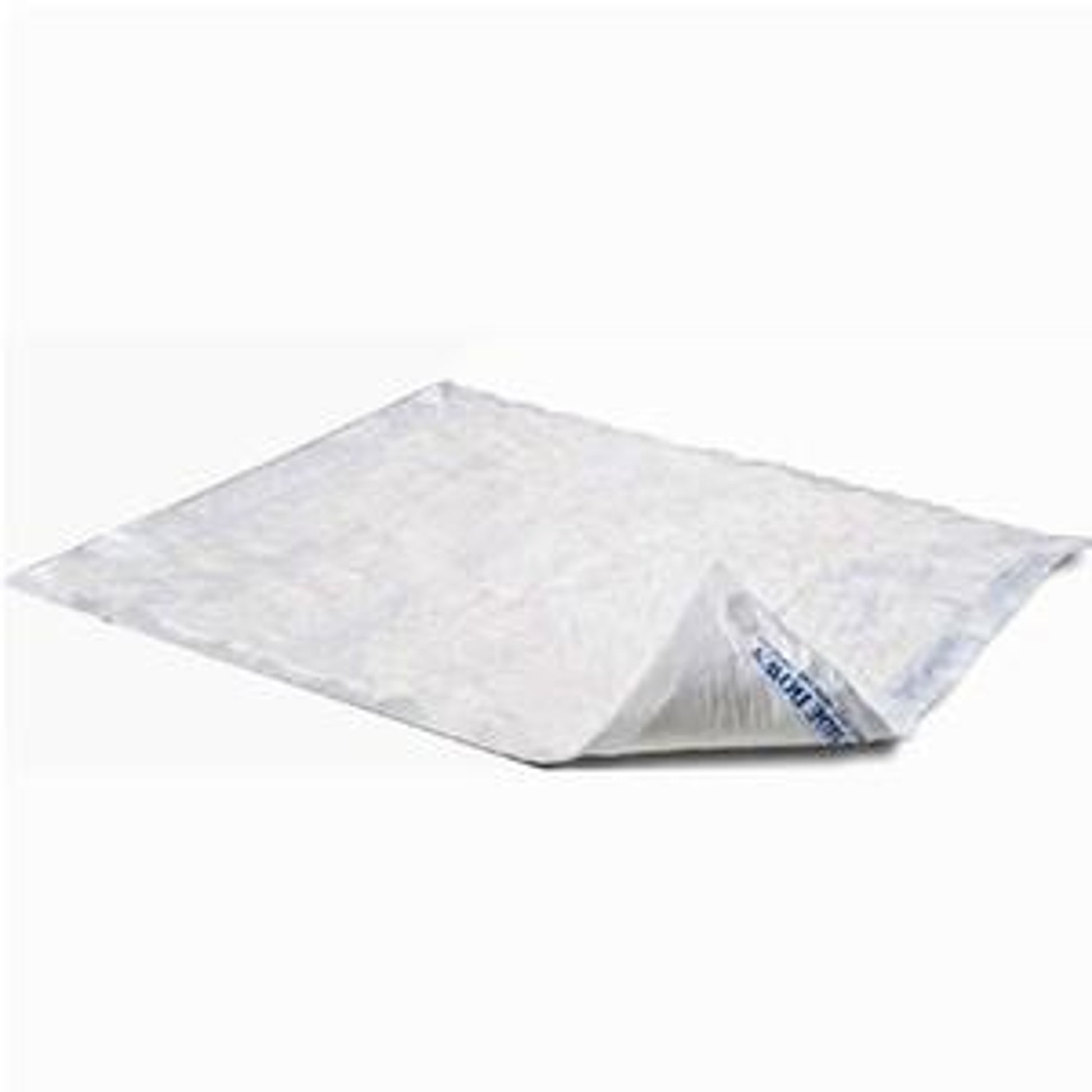 Premium Underpad, WINGS Maximum Absorbency, 30" x 36", White, 5/bg, 14 bg/cs (Continental US Only)