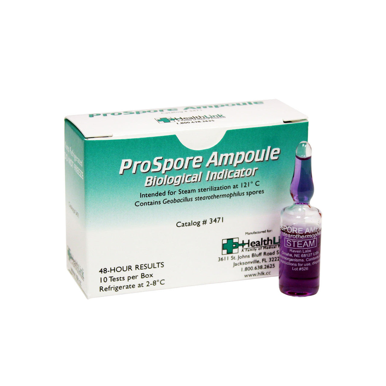 Acrylic Mounting Media, 4 oz (Item is Non-Returnable) (US Only) (Item is considered HAZMAT and cannot ship via Air or to AK, GU, HI, MP, PR, VI)