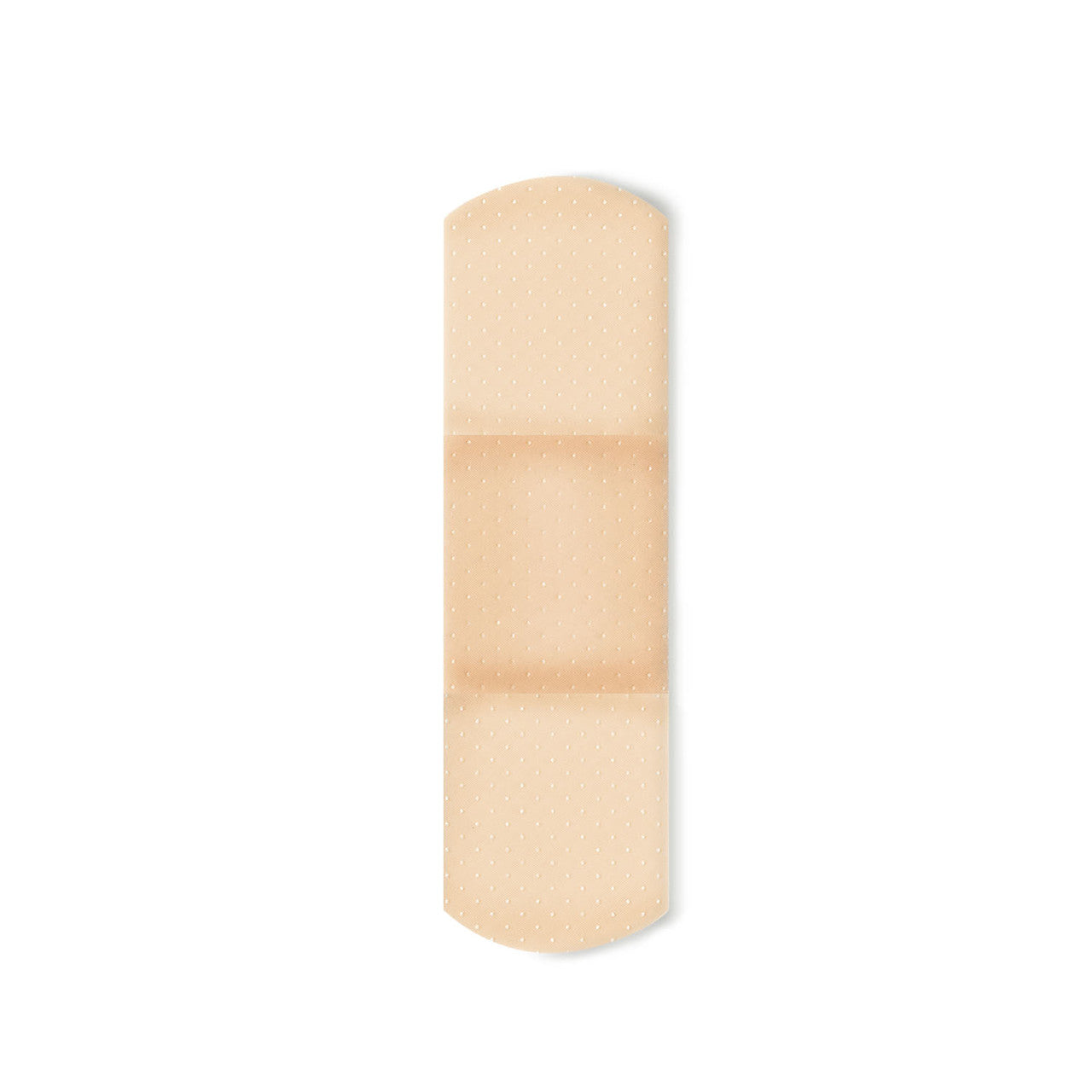 Band-Aid with Neosporin, Large, 6 ct, 3/pk, 4 pk/cs