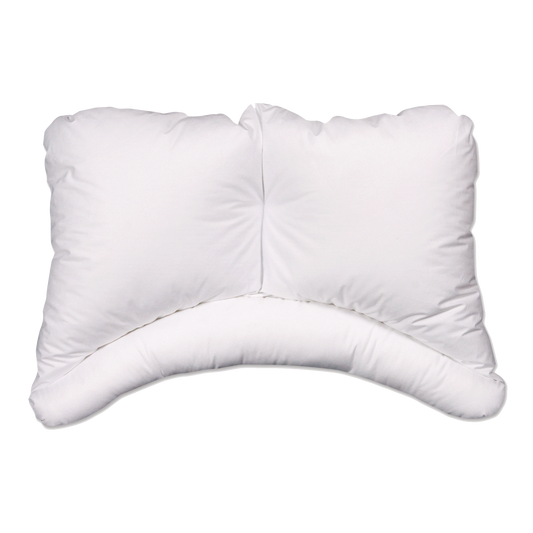 CervAlign Cervical Pillow, 6" (080850)