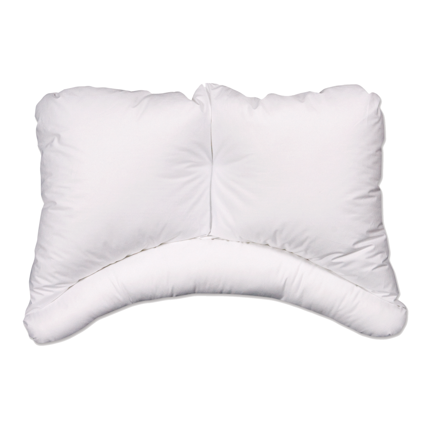 CervAlign Cervical Pillow, 5" (080849)