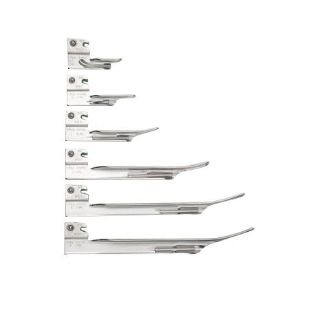 Student Value Pack, Includes: Pocket Eye Chart, Practice Eye, Ear Speculum, Reference Guide Book (US Only)